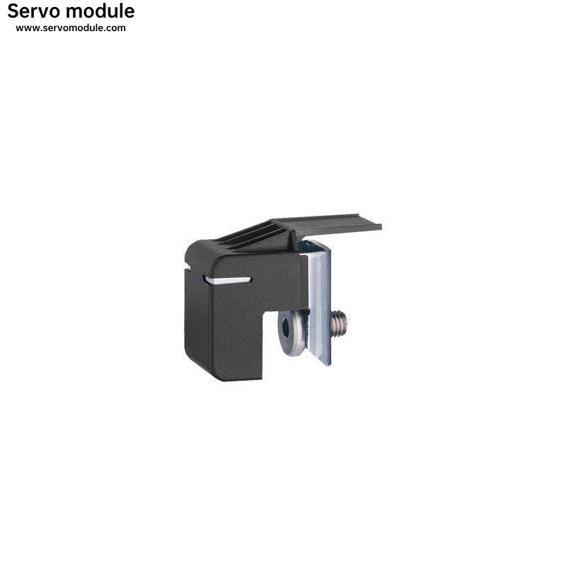 3NJ4911-3BA01 SIEMENS
