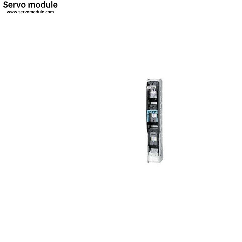 3NJ4123-3BT01 SIEMENS