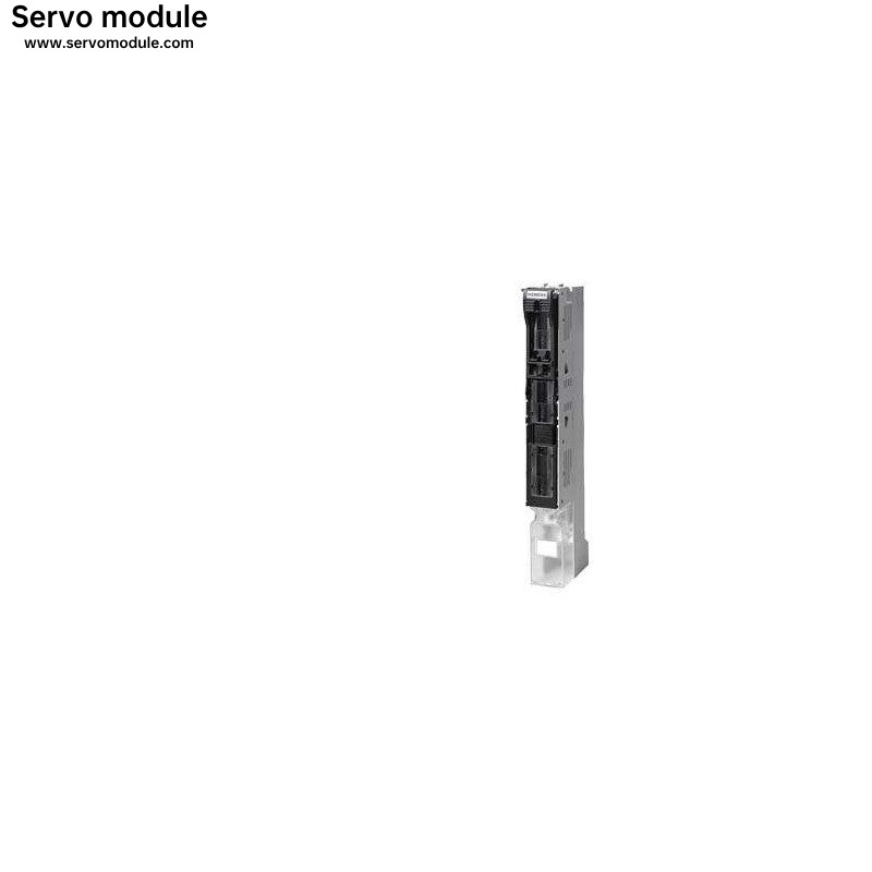3NJ4103-3BF02 SIEMENS