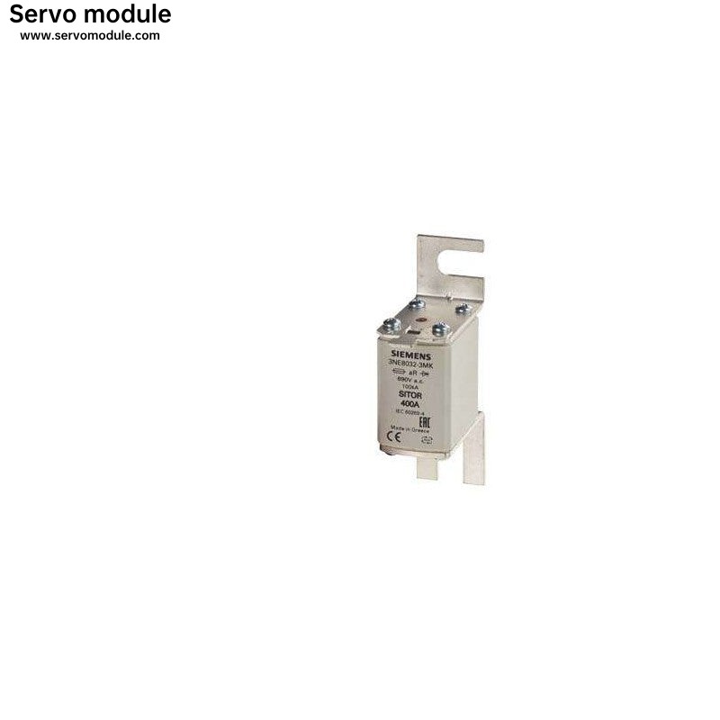 3NE8031-3MK SIEMENS