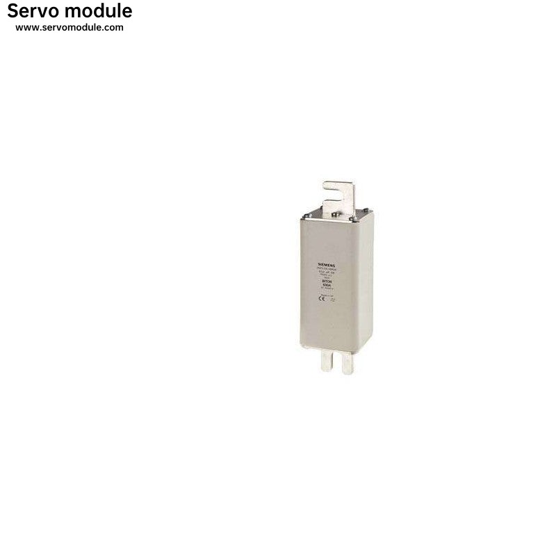 3NE5317-0MK06 SIEMENS
