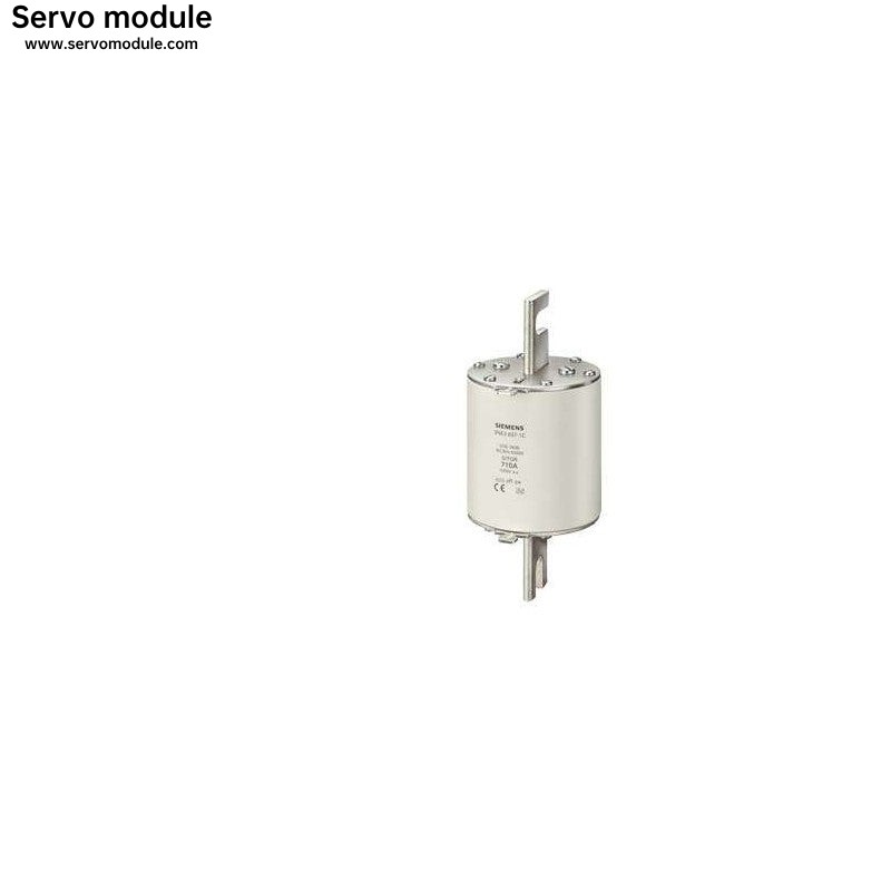 3NE3434-0C SIEMENS