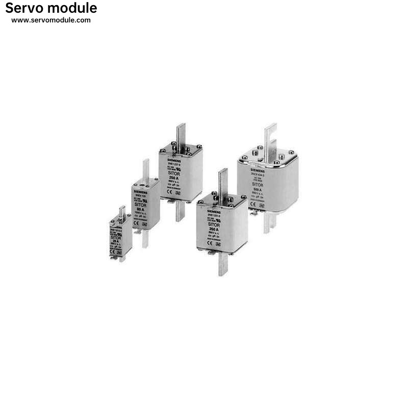 3NE3234-0MK08 SIEMENS