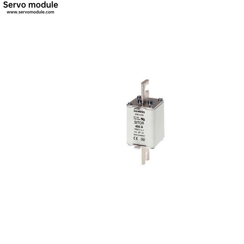 3NE3225 SIEMENS