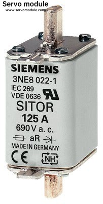 3NE1021-2 Siemens