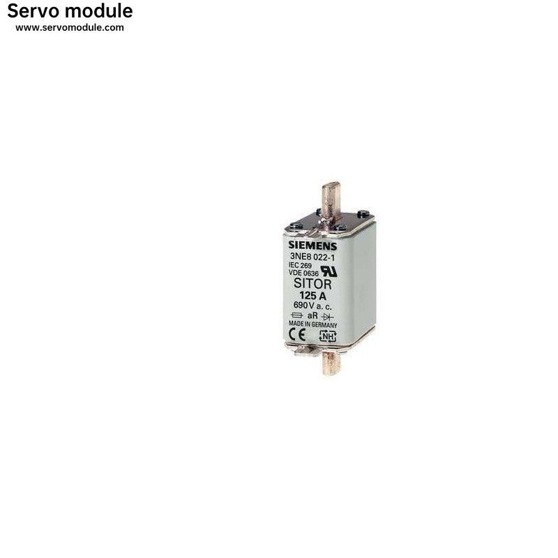 3NE1021-0 SIEMENS