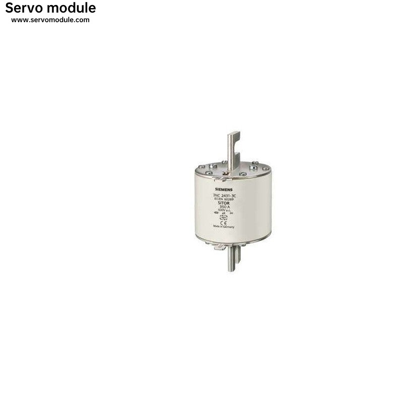 3NC8425-3C SIEMENS