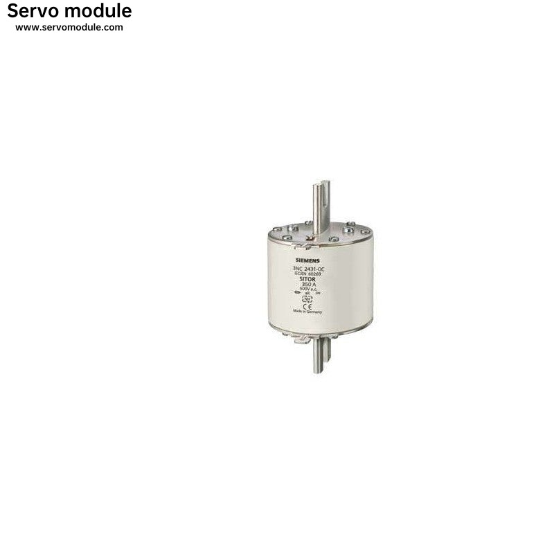 3NC8425-0C SIEMENS