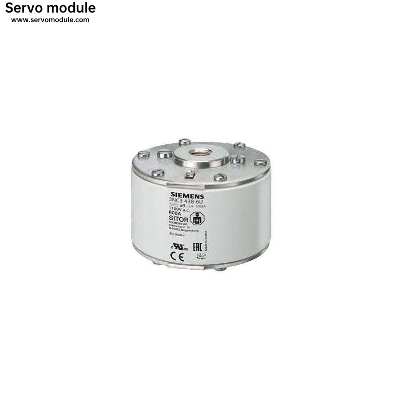 3NC3343-6U SIEMENS