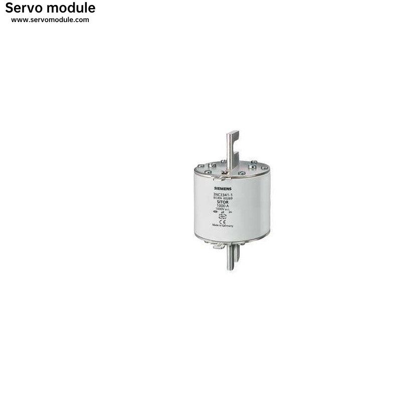3NC3341-1U SIEMENS