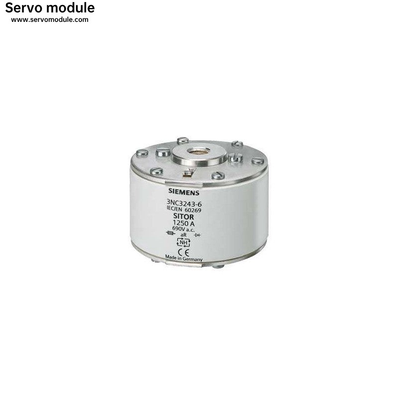 3NC3243-6B SIEMENS