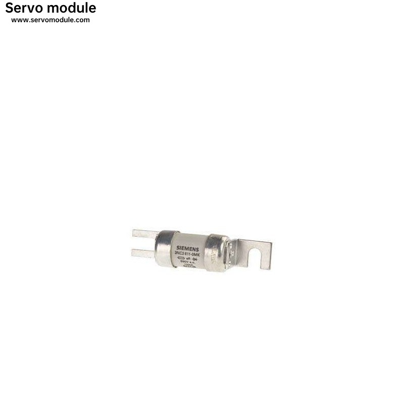 3NC2611-0MK SIEMENS