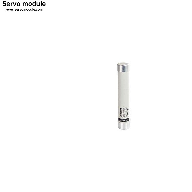 3NC2301-0MK SIEMENS