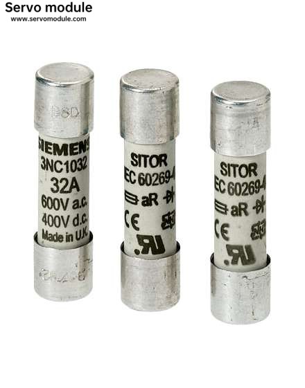 3NC1016 Siemens