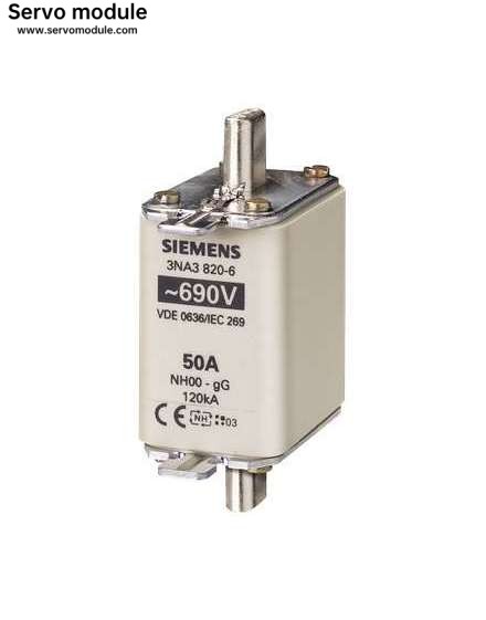 3NA3822-6 Siemens