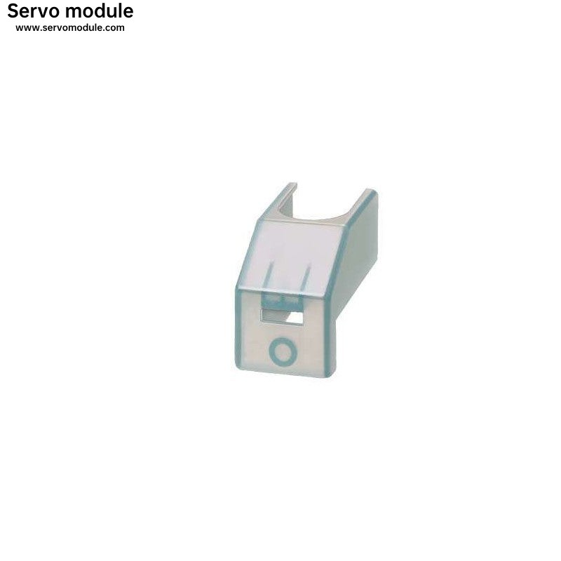 3LD9251-2A SIEMENS