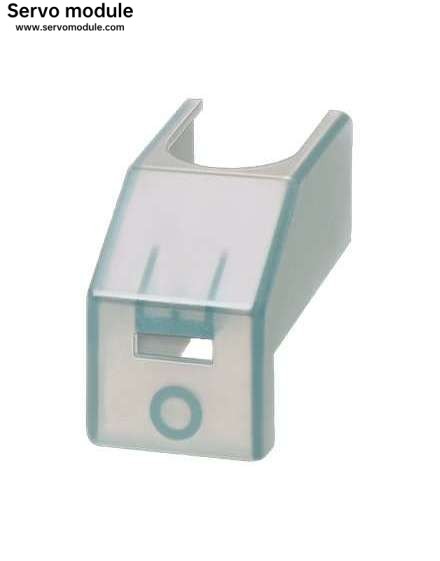 3LD9221-2A Siemens