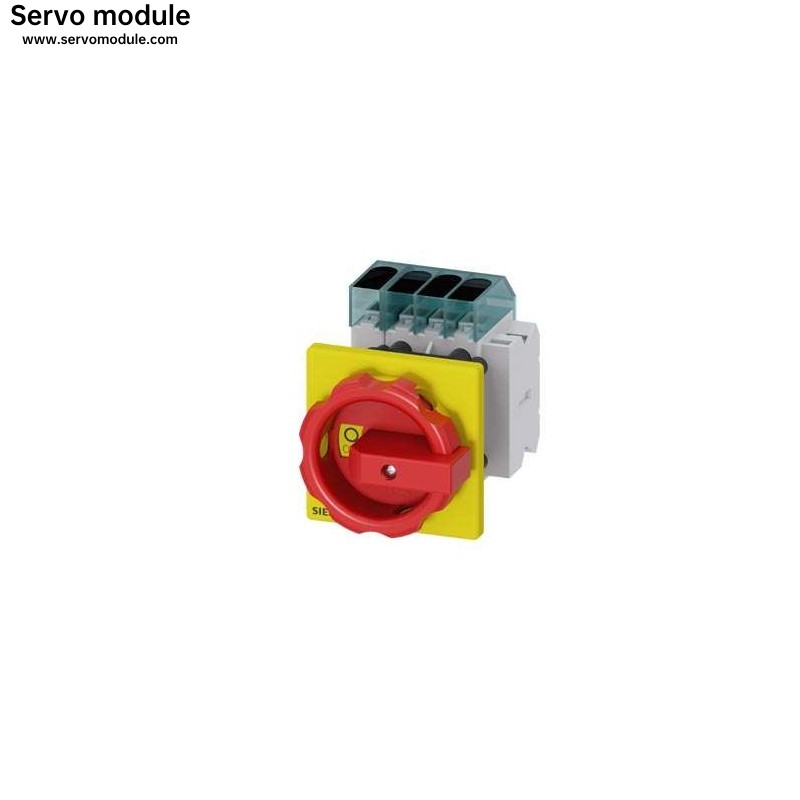 3LD3454-1TL53 SIEMENS