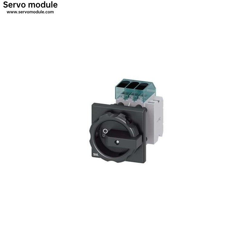 3LD3454-1TK51 SIEMENS