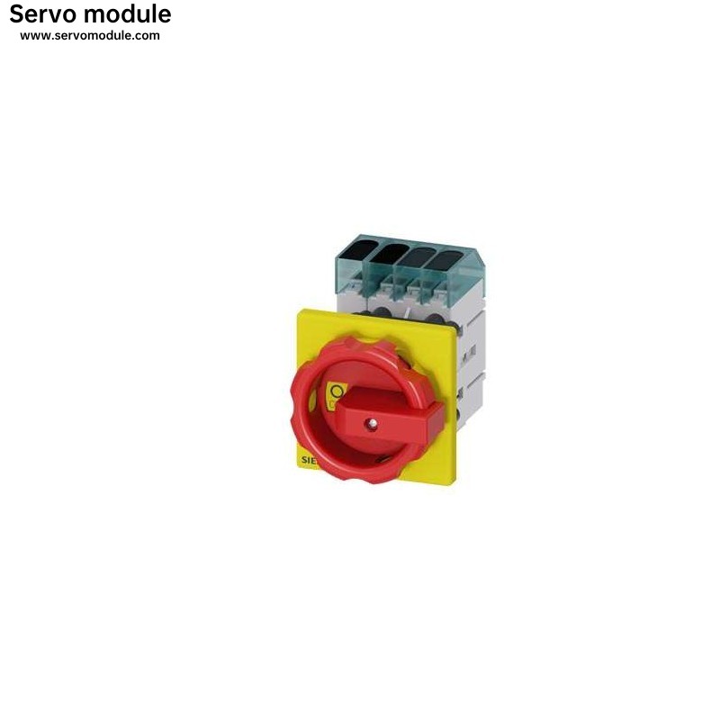 3LD3454-0TL53 SIEMENS