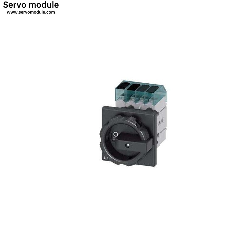 3LD3454-0TL51 SIEMENS