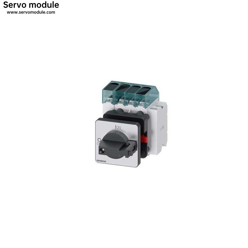 3LD3450-1TL11 SIEMENS