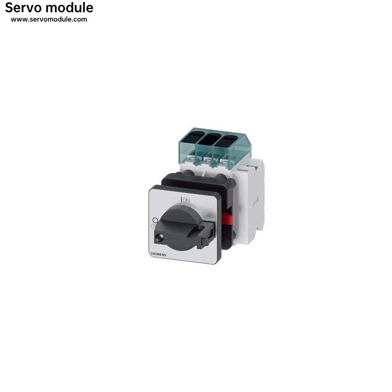 3LD3450-1TK11 SIEMENS
