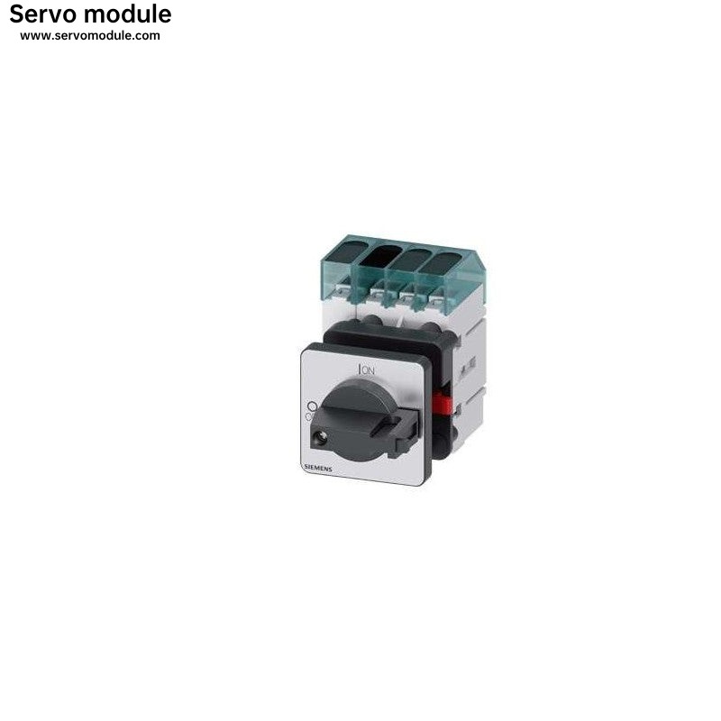 3LD3450-0TL11 SIEMENS