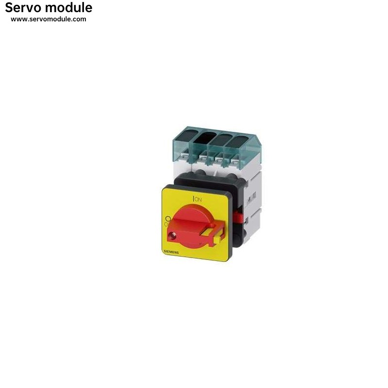 3LD3450-0TL13 SIEMENS