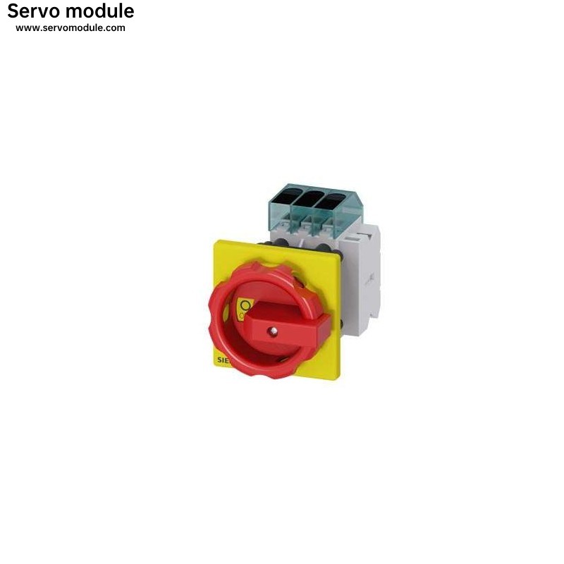 3LD3354-1TK53 SIEMENS