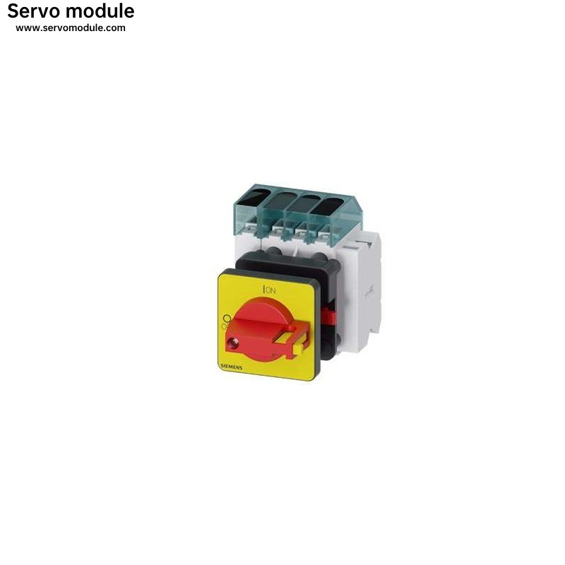 3LD3350-1TL13 SIEMENS