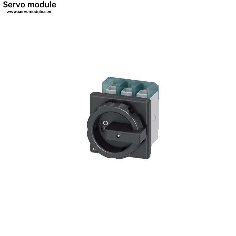 3LD2804-0TK51 SIEMENS