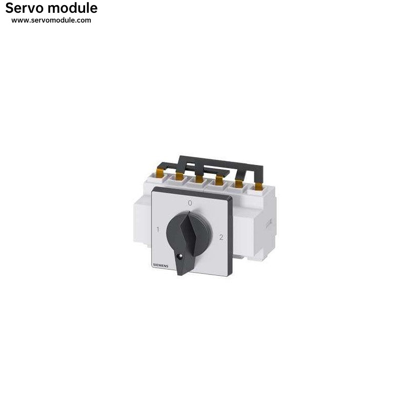 3LD2724-7UK01 SIEMENS