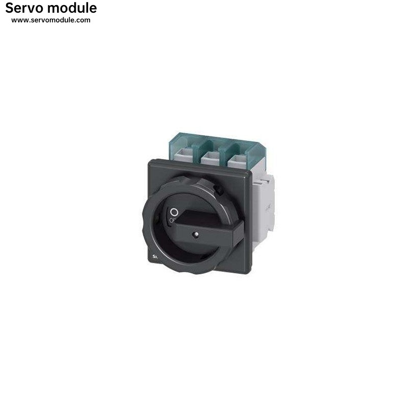 3LD2704-1TP51 SIEMENS