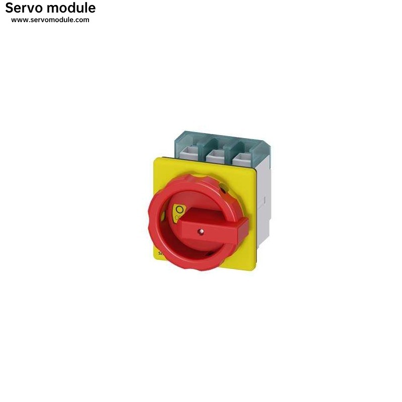 3LD2704-0TK53 SIEMENS