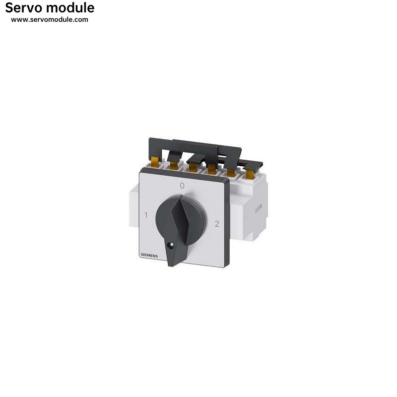 3LD2524-7UK01 SIEMENS