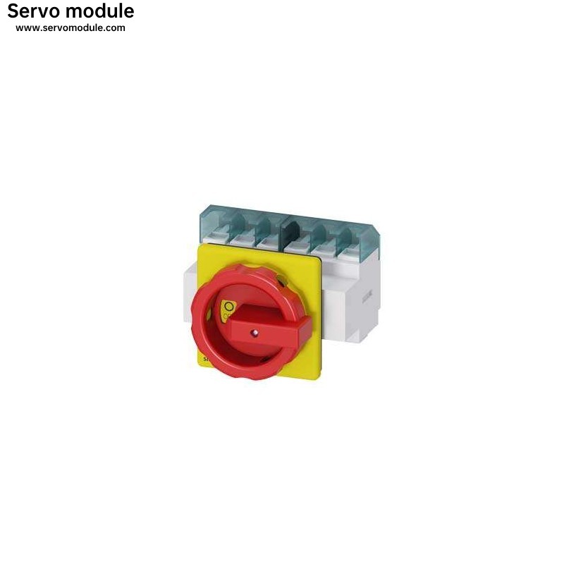 3LD2504-3VK53 SIEMENS