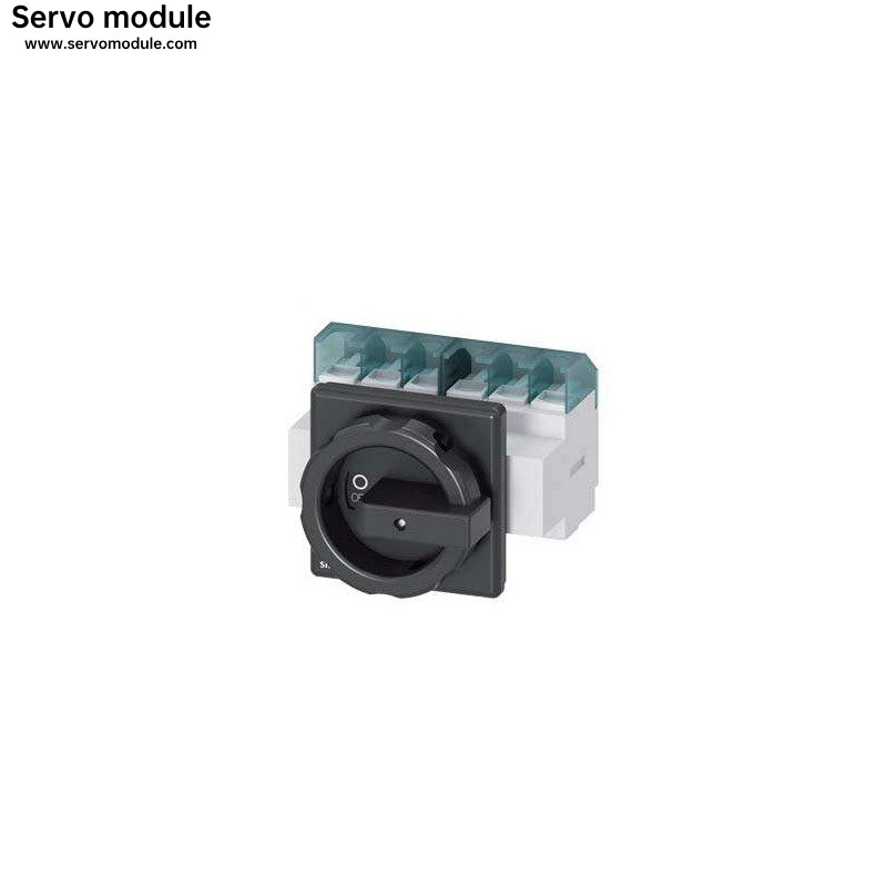 3LD2504-3VK51 SIEMENS