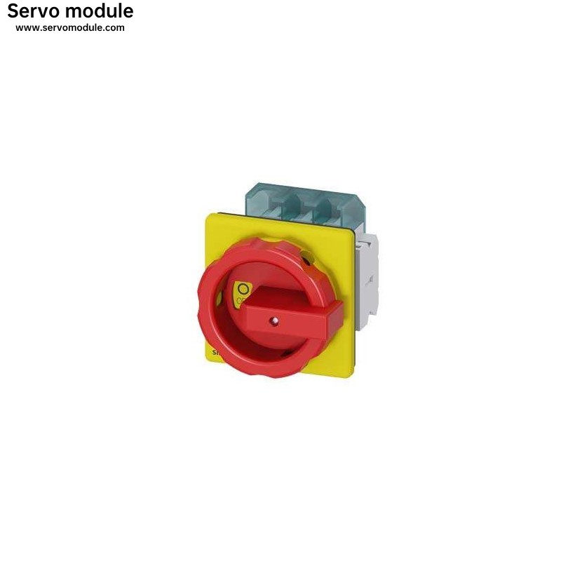 3LD2504-1TP53 SIEMENS