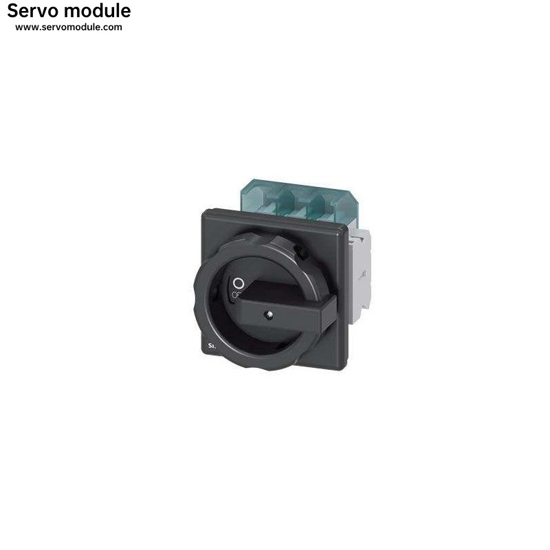 3LD2504-1TP51 SIEMENS
