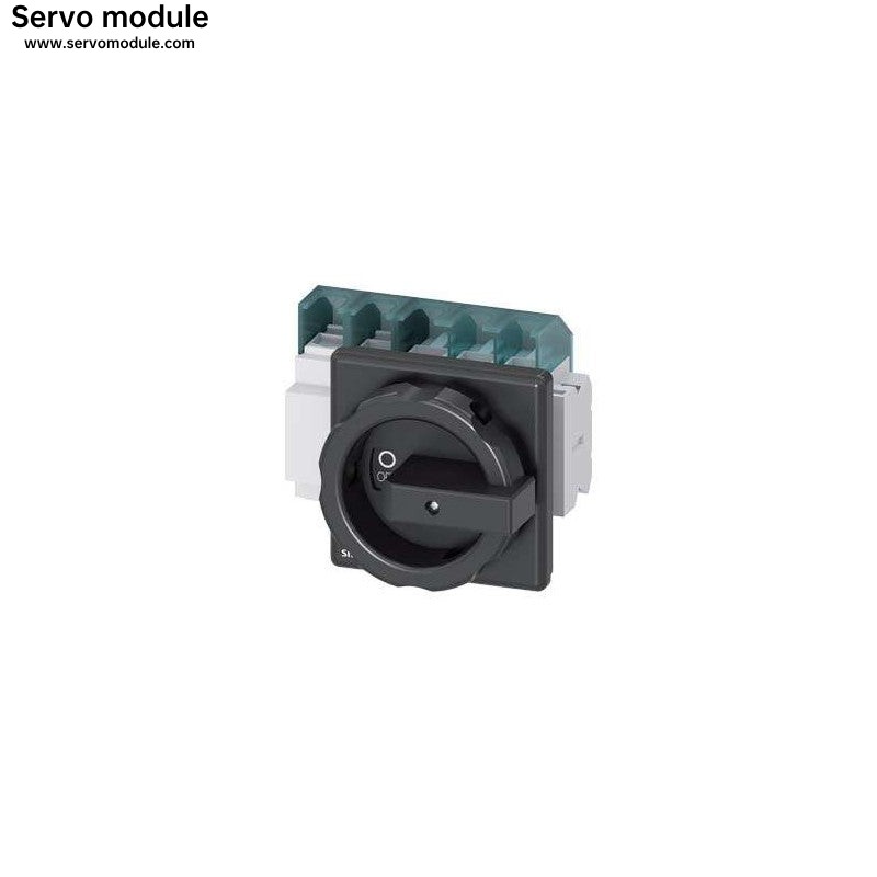 3LD2504-1TD51 SIEMENS