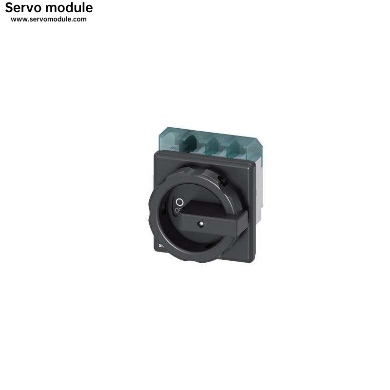3LD2504-1TL51 SIEMENS