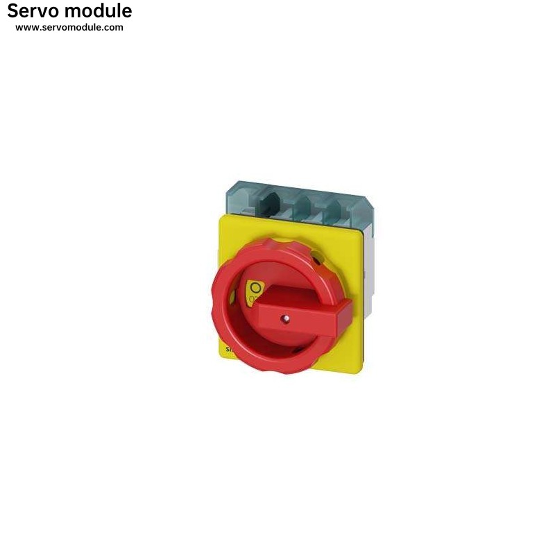 3LD2504-1TL53 SIEMENS