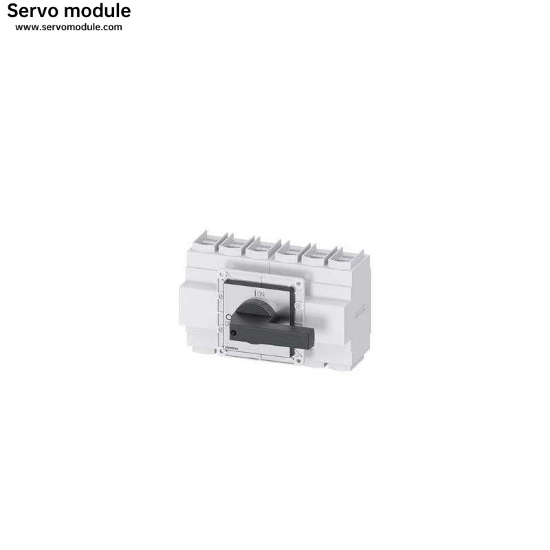 3LD2405-3VK11 SIEMENS
