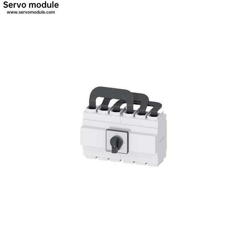 3LD2405-7UK01 SIEMENS