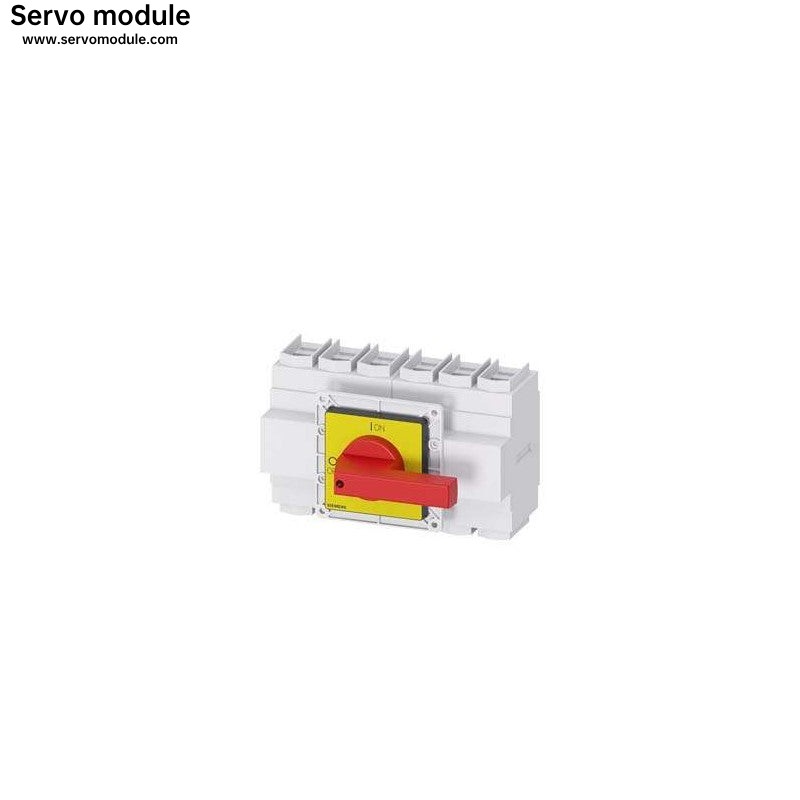 3LD2405-3VK13 SIEMENS
