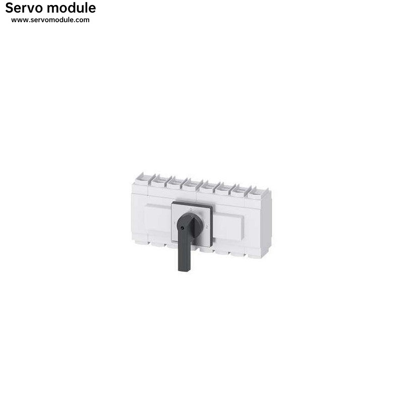 3LD2305-7UL01 SIEMENS