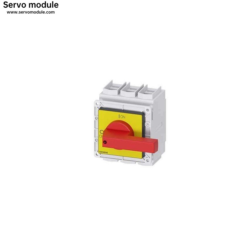 3LD2405-0TK13 SIEMENS