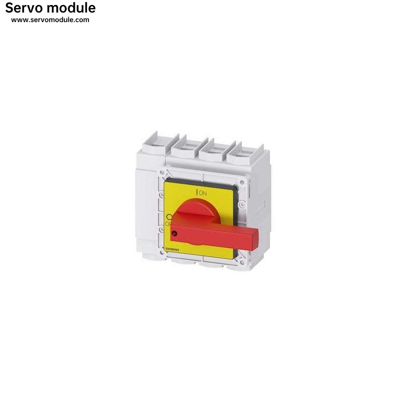 3LD2305-1TL13 SIEMENS