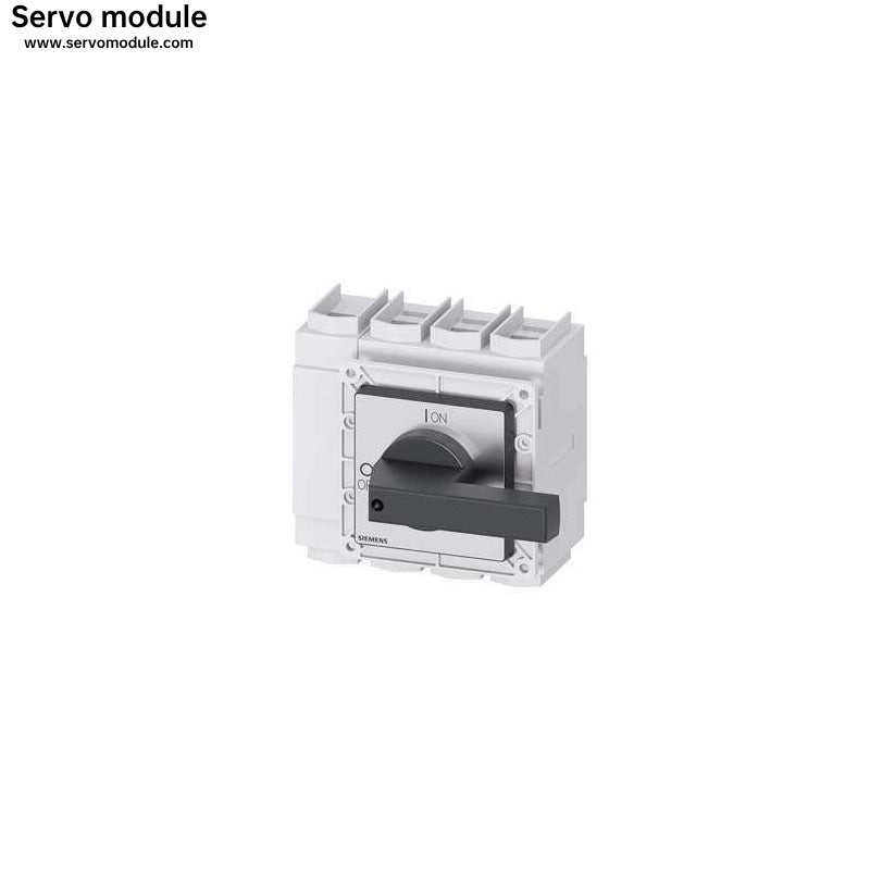 3LD2305-1TL11 SIEMENS